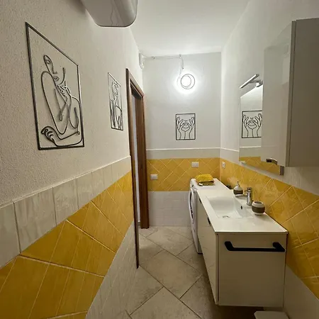 Nice Place * Villasimius